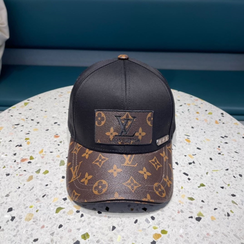 LV